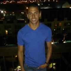 Erickzxtc