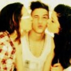 Luis Filipe Filipe 1