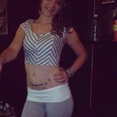 Samantha SooPerfect Knox