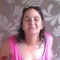 Sharron Scott 2