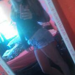 Sarah ElizabEth Burke