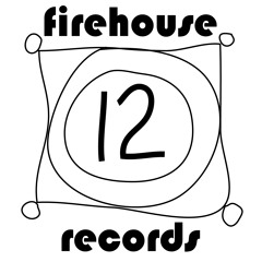firehouse12records