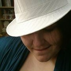 Barbora Brezinová 1