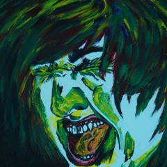 Awkward Persona Generator