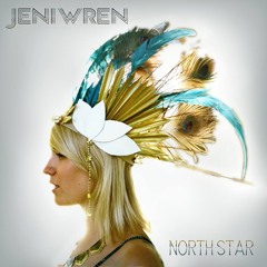jeniwrenmusic