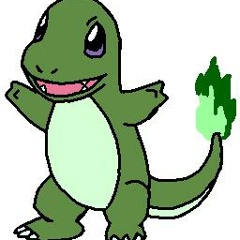 LizardWizardOfficial
