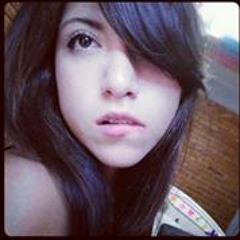 lovign