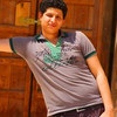 امانى لبيب لوقا