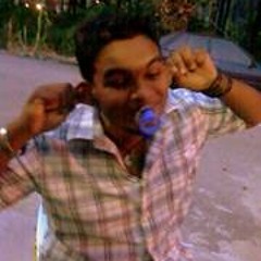 Celestine Johnnie Walker