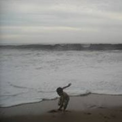 Joseph Michael Olivette