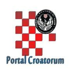 Portal Croatorum 1
