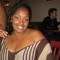 Aleshia Wyindon
