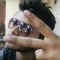 darmin92