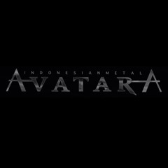 AVATARA