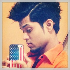 loverboyfahad