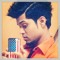 loverboyfahad