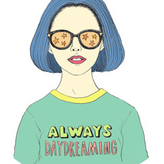 Tarteel Mohamed Elrouby