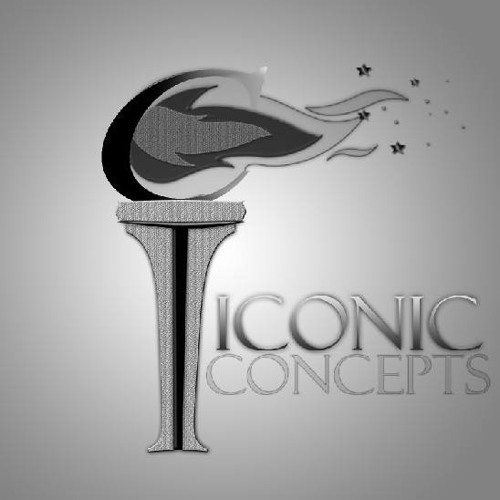 Iconic Concepts’s avatar