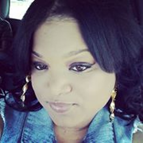 Stream Candice Nicole 4 music Listen to songs, albums, playlists for free on SoundCloud