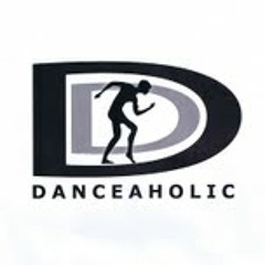 Danceaholic Records