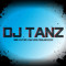 Dj Tanz