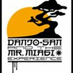 Im Zeichen des Bonsai live