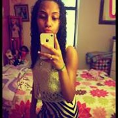 Rachel Hazel Polanco