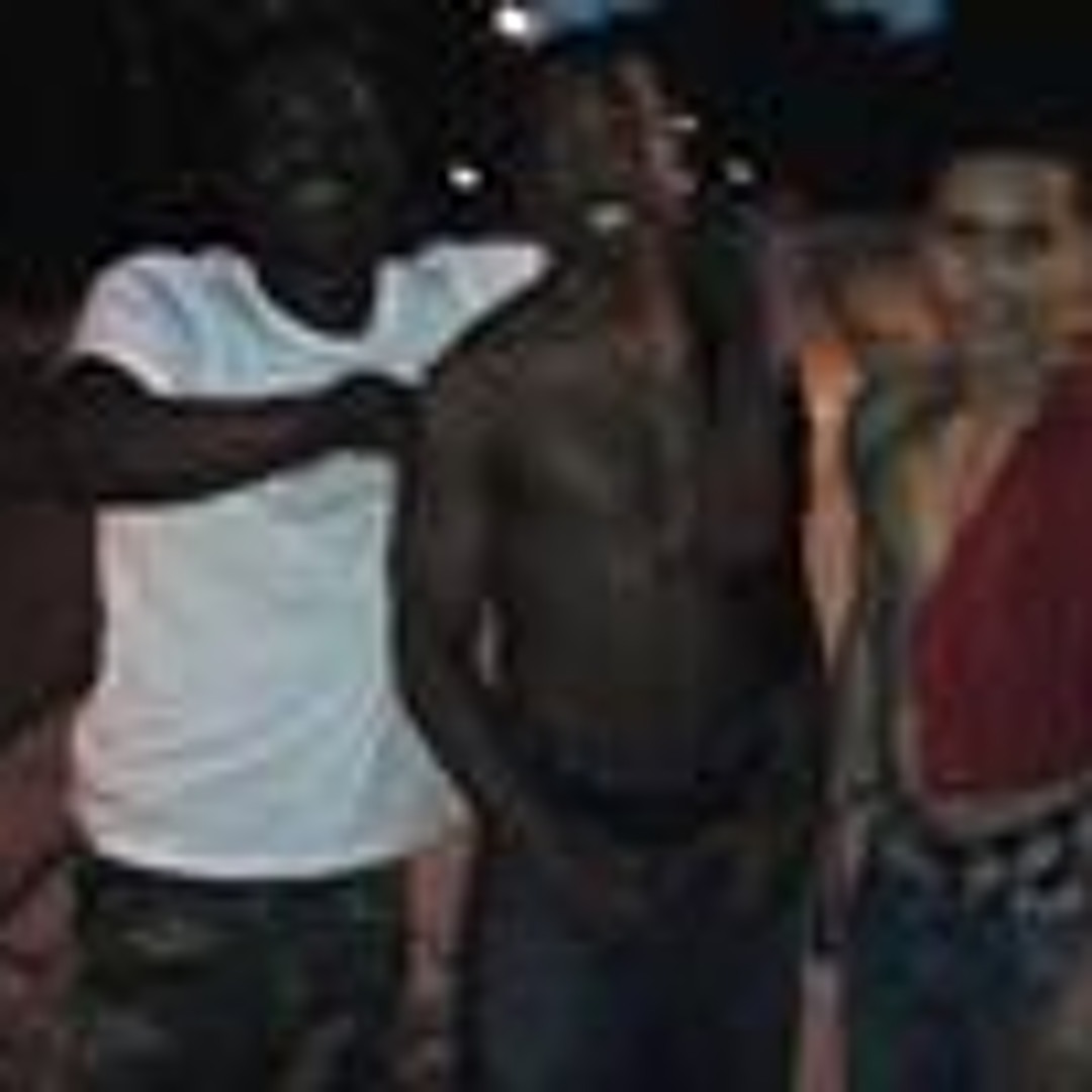 その他 JAM Cherry-Almond-Preserves-Front-