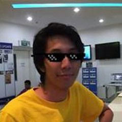 Suknyrun Nymytsomskull