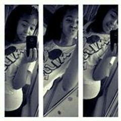 Sickoo mobb