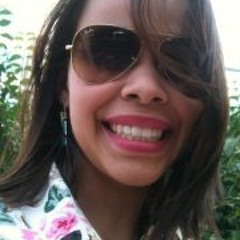 Renata Denilson Alves