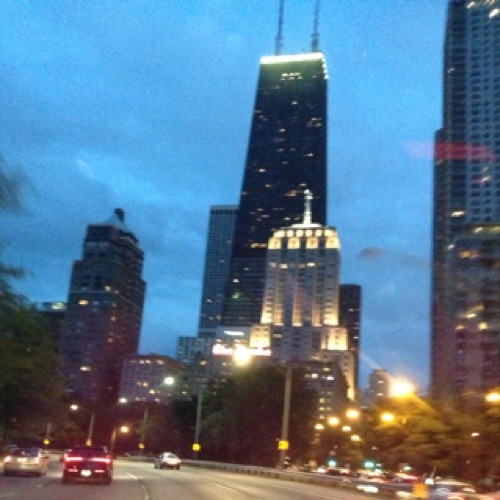 Stream ROTO TOM FILLS by Just a phase Listen online for free on