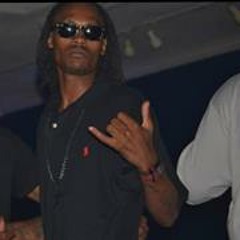 Reshyde Jetlyfe Lumar
