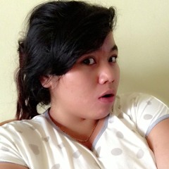 Andi verda Saputri 1