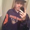 Kyle Vincent 8