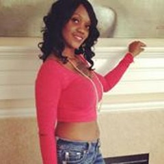 Radona Realigion Hines