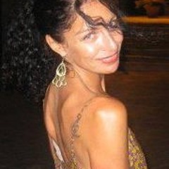 Sandra Bennett Evans