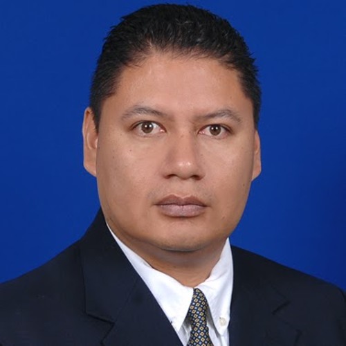 Francisco Torres 66’s avatar