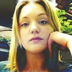 Allyce Ayling