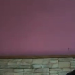 kindkisses