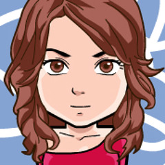 Anna Amelie