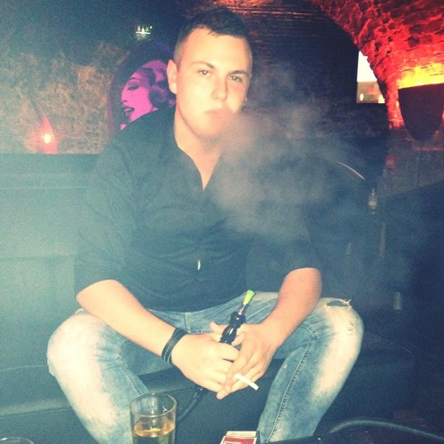 Dj Homeless - Mambo Nr.5