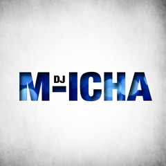 Dj M-icha