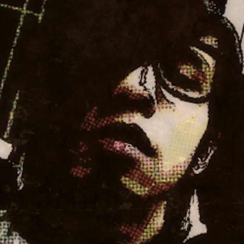 Stream all reposts of Turn a new leaf by no.9 on SoundCloud Listen