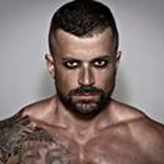 Fran Rodriguez Garrido