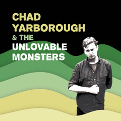 Chad Yarborough