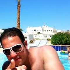 Ahmed Adel El Adl