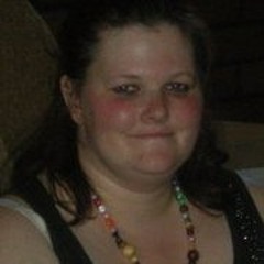 Cheryl Heartsie Love