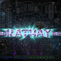 ▓░Ƙâthay░▓