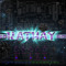 ▓░Ƙâthay░▓